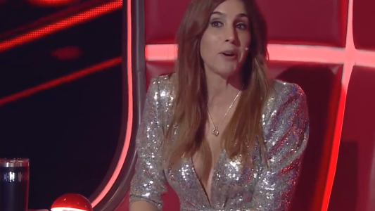 Encontraron doble esposo Soledad: así reaccionó ella