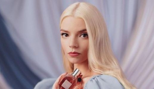 Anya Taylor Joy se habría casado con su novio, Malcolm McRae: los detalles de la boda