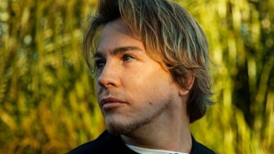 Guido Suller le respondió a quienes lo critican por ofrecer cenas en su casa: "Creo que no tiene precio"