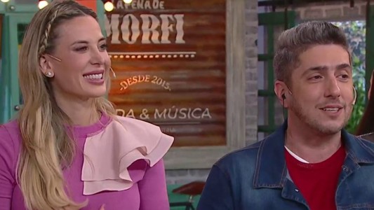 ¡No te pierdas El Mundo de Jey!