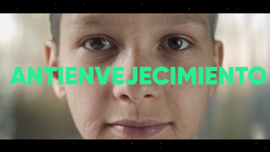 ¿Cómo será la salud del futuro?