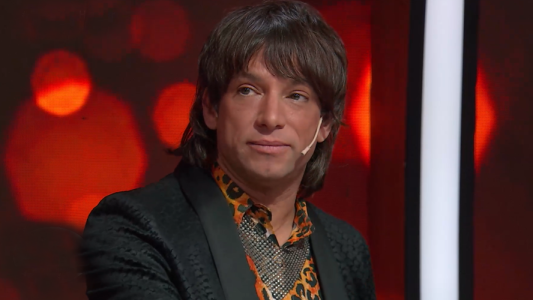 Levinton pasó de una cama policial a hacer abuso de la inmunidad policial en Chaco