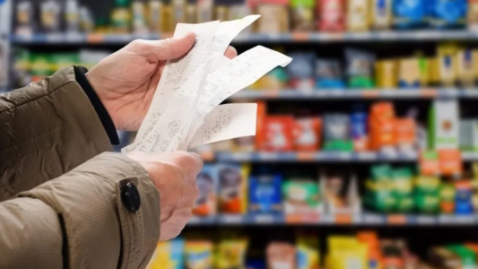 Precios por las nubes: el análisis económico en A La Barbarossa