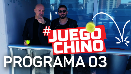 Programa 03