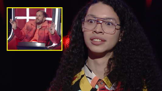 Mau y Ricky están decididos a cortarle el pelo a Alfredo