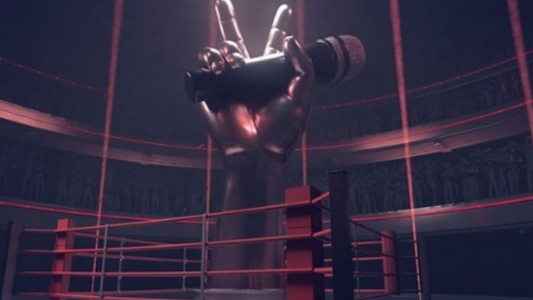 El desesperado pedido de un exparticipante de La Voz Argentina: tiene problemas de salud y ninguna obra social lo recibe