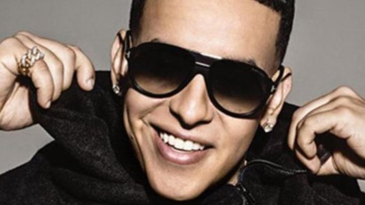 "Gasolina", "Te Boté" y "Dile": cuáles son las diez mejores canciones de reggaetón