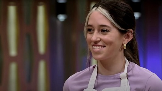 "Cuando me di cuenta, ya era tarde": Leticia Siciliani, víctima de una estafa telefónica