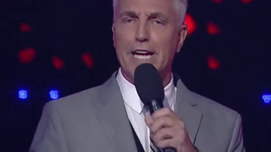 Advertencia Marley jurado No voy llegar final