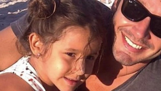 "Se cumplen 10 años e intento cerrar un ciclo": Banjamín Vicuña recordó a Blanca