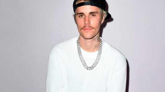 Esperanza para las Beliebers: Justin Bieber borró los posteos vinculados con la cancelación de su gira