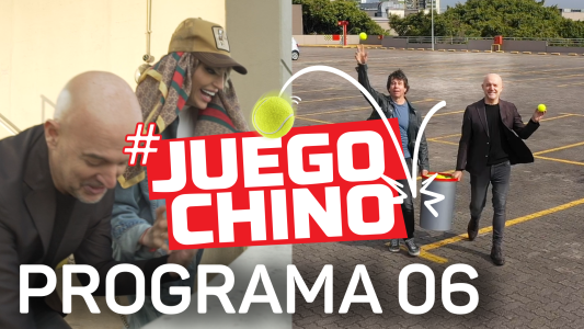 Programa 06