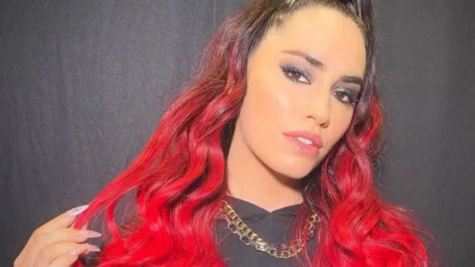 El perreo viral de Lali Espósito y uno de los participantes más queridos de La Voz Argentina