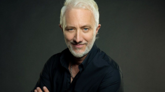 Podemos Hablar: quiénes son los invitados del sábado 15 de octubre