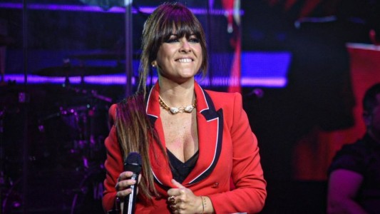 Vanesa Martín llega a Córdoba después de agotar fechas en EEUU y Puerto Rico