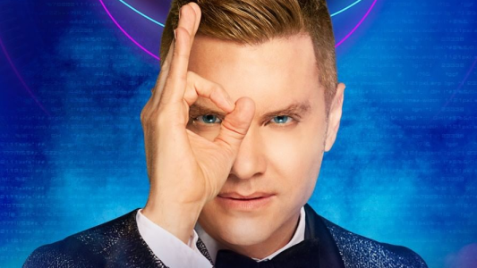 Gran Hermano llega 17 octubre Telefe