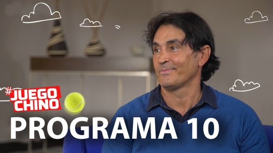 Programa 10