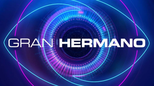 Gran Hermano todos días serán galas debate regreso casa famosa