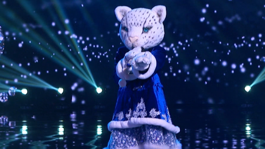 El recorrido de Nieves hasta la final