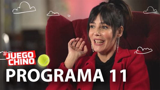 Programa 11