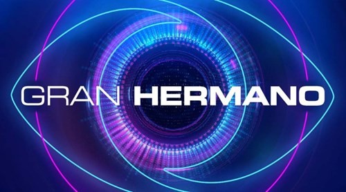 Comienza Gran Hermano 2022, el reality que de verdad es reality: todo lo que tenés que saber