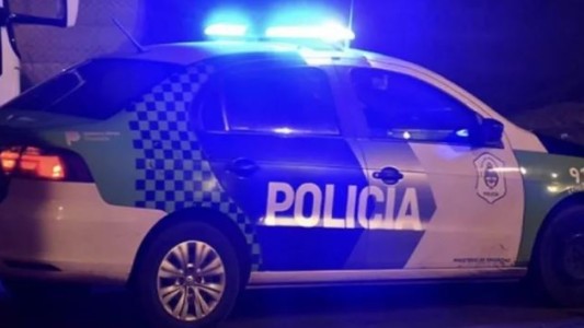 Berazategui: asesinaron a un jubilado a puñaladas y por el crimen detuvieron a su pareja