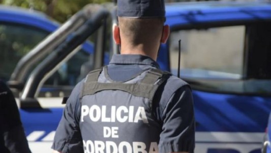 Discutió con su ex pareja y la mató a puñaladas en la calle