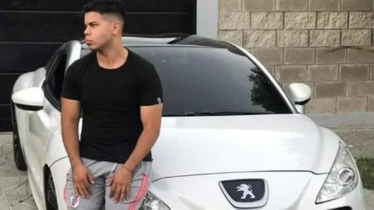 Prisión perpetua por matar a un joven para robarle su auto de lujo en La Matanza