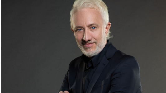 Podemos Hablar: quiénes son los invitados del sábado 22 de octubre