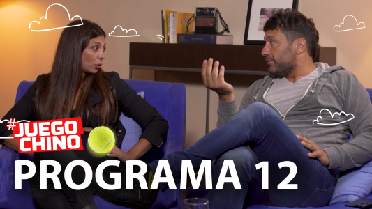 Programa 12