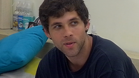 Nominación espontánea toda casa sospecha Agustín