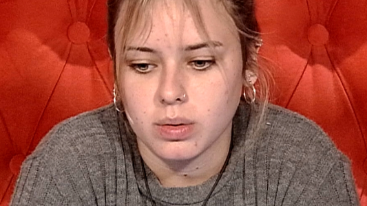 Coti hizo nominación espontánea Hay nuevo grupo tiene actitudes contra mío