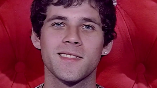 Agustín Coti nominación espontánea que no fue