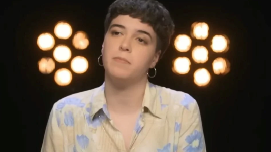 ¿Mora es candidata a irse? el complicado presente de la jugadora