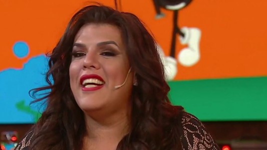 Costa: “No hay género en mi vida que no haya sido el género femenino”