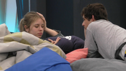 alianza Agustín Coti origen nominación espontánea