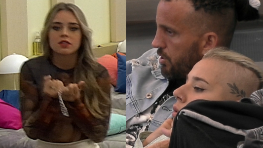 Coti Juan Tora Lucila definieron estrategias próxima nominación