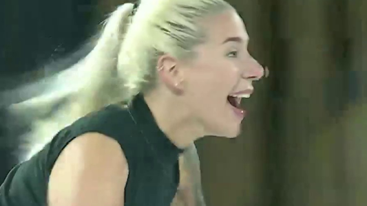 sanción pendiente Tora Lucila nueva líder casa