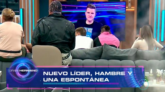 Programa 23