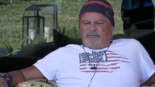 gran hermano juan alfa quiero que se vaya falso walter mora