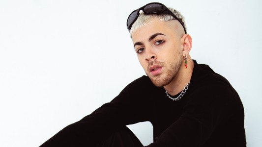 j reii teatro opera show entradas entrevista