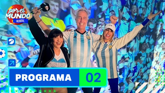 Programa 02