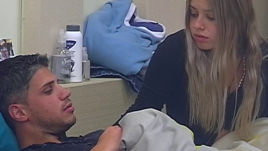 Sanción Coti Alexis podrán nominar una persona