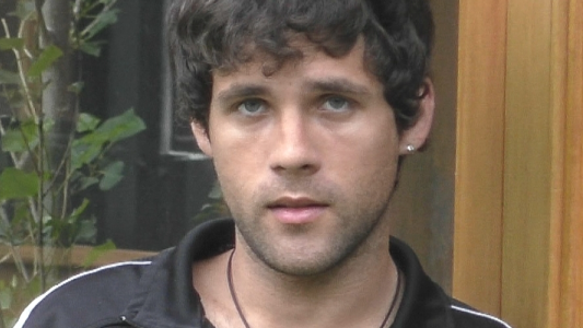 Agustín león quiere morder podría ser cazado