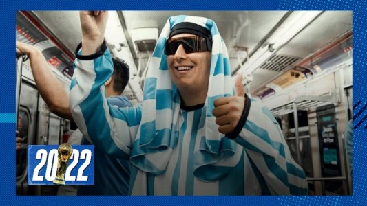 Tras la derrota, amenazas e insultos contra el influencer Chapu Martínez