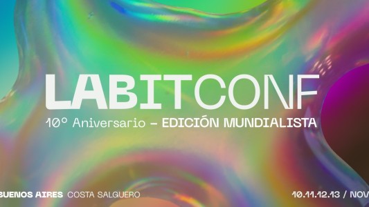 TLFesport y Sura Gaming, presentes en la Labitconf