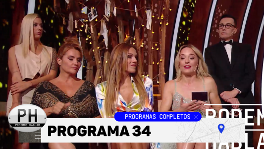 Programa 34