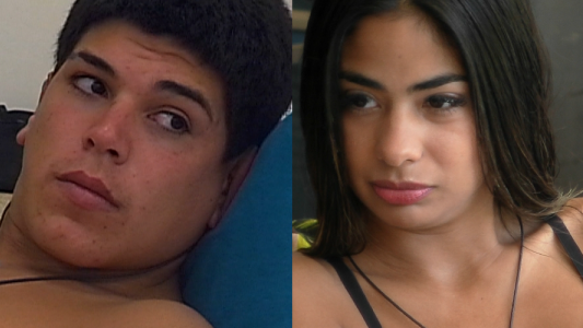 Dolorosa separación Thiago Daniela no hay vuelta atrás