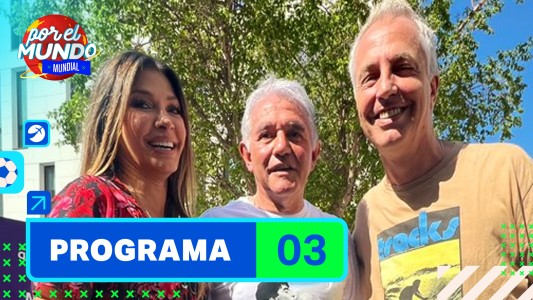 Programa 03