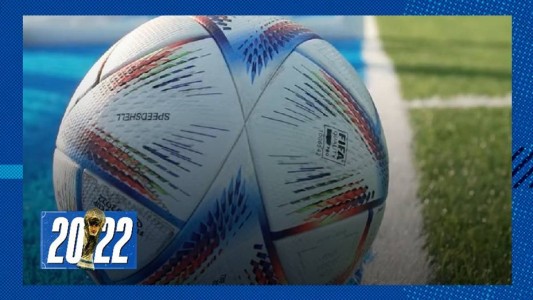 Números, récords y curiosidades del Mundial Qatar 2022